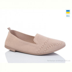 Балетки Swin 3214-2