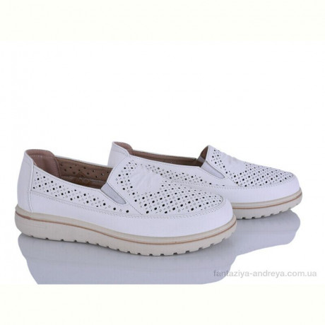 Туфли Lion-Lu 2024-62