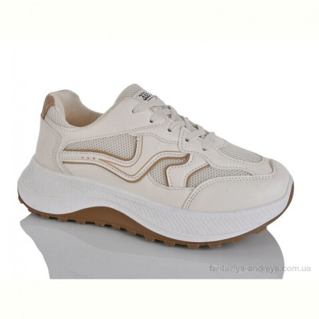 Кроссовки Xifa XF01-979-006