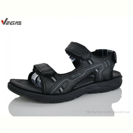 Сандалии Supo-Vegas A532-1