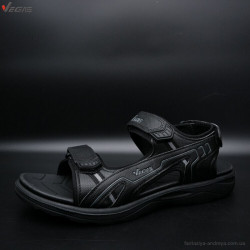 Сандалии Supo-Vegas A532-1