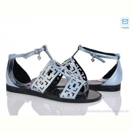 Босоножки Victoria C206-3