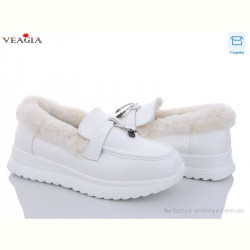 Туфли Veagia-ADA F1030-7