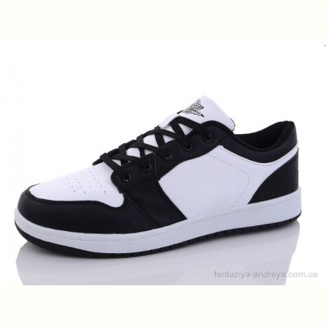 Кроссовки Pet 3091-8A