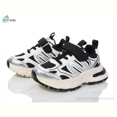 Кроссовки BBT H211-2-3