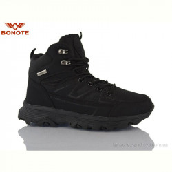 Ботинки Bonote B9018-1