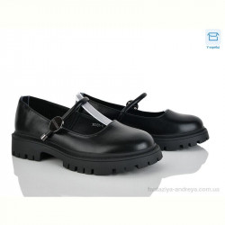 Туфли Мир 4333-X6935-8