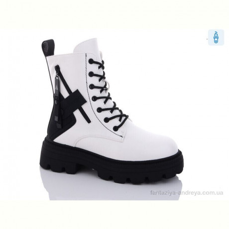 Ботинки Purlina 3166-3