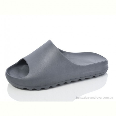 Шлепки Luck Line 5227-20