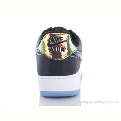 Кроссовки CR S1526-1