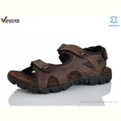 Сандалии Supo-Vegas A517-4