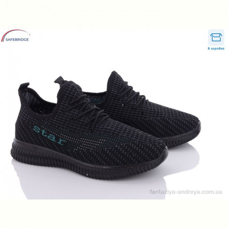 Кроссовки Victoria 1910-1