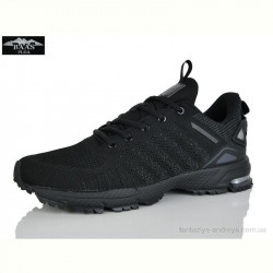 Кроссовки Baas M7662-1C