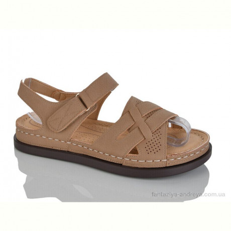 Босоножки Leguzaza 607-7