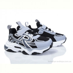 Кроссовки Poni kids 2082-3A