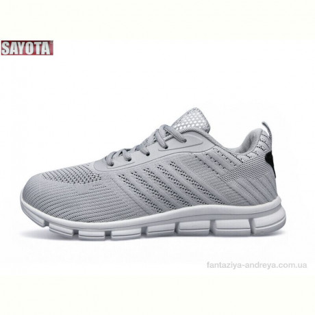Кроссовки Sayota 622-4