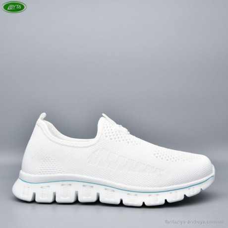 Кроссовки Bayota B5305-5
