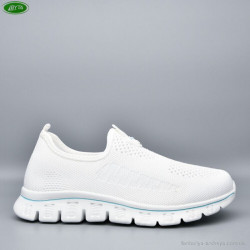 Кроссовки Bayota B5305-5