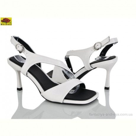 Босоножки Mei De Li L6565-3