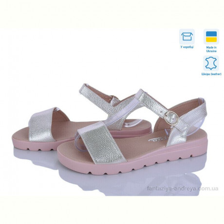 Босоножки Stella 115-99