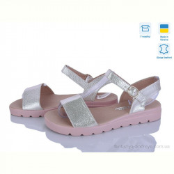 Босоножки Stella 115-99