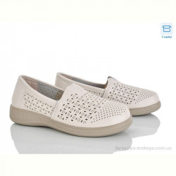 Туфли Мир 4321-971