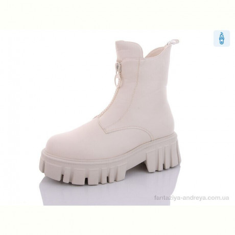 Ботинки Yimeili Y718-3