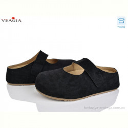 Сабо Veagia-ADA Сабо T10-1