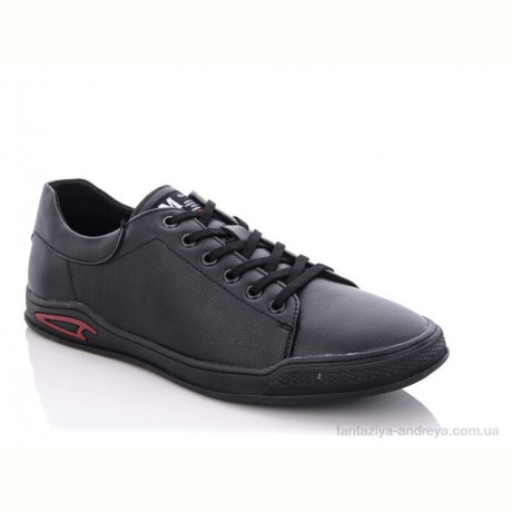 Кроссовки Meko Melo VRS66832