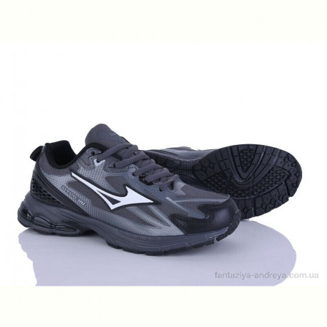 Кроссовки Мир 4312-B006-3