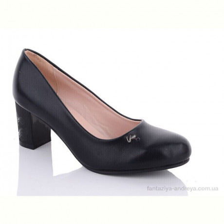 Туфли Rama AR7133-3