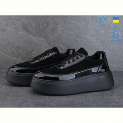 Кроссовки Ailinda 17391-14