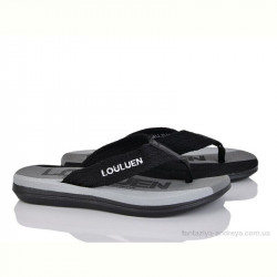 Вьетнамки Lilin L2008-13