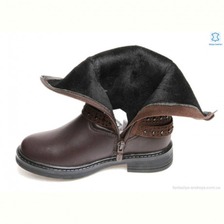 Сапоги Prime-Opt Weestep R516036057 BR-WS