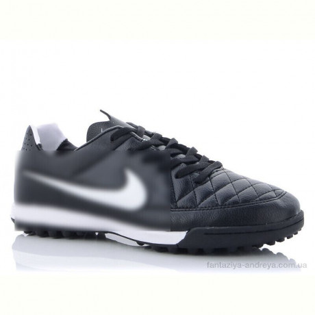 Футбольная обувь Enigma Д03-4