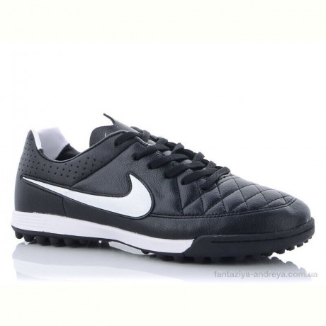 Футбольная обувь Enigma Д03-4