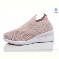 Кроссовки Hongquan A218-5