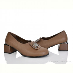 Туфли Lino Marano SF882-7F