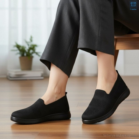 Слипоны Kulada-UCSS-MD 2502-1