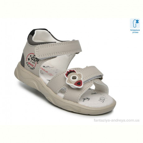 Сандалии TOM.M 68070C