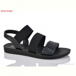 Босоножки QQ&amp;Панда A17-1