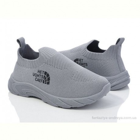 Кроссовки Blue Rama M18-4