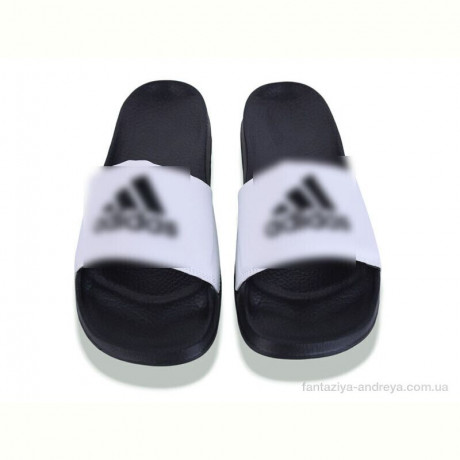 Шлепки Kaia W-AD02-20