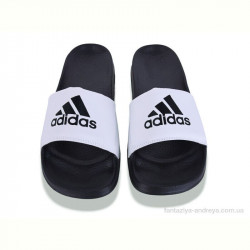 Шлепки Kaia W-AD02-20