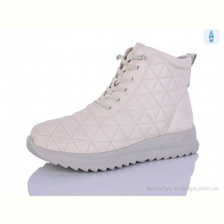 Ботинки Коронате 660-2