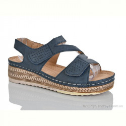 Босоножки Leguzaza 718-6