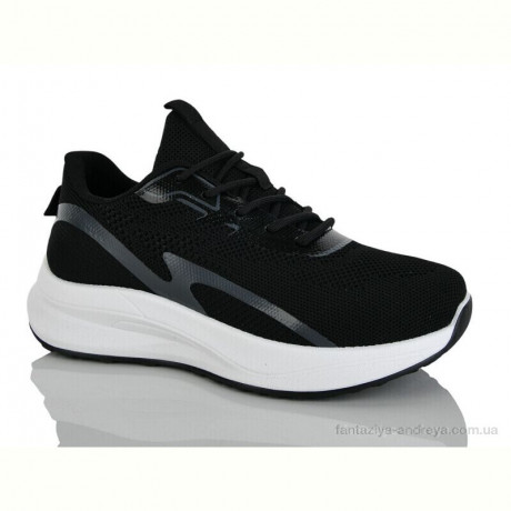 Кроссовки HOROSO-UFO VA508-2A