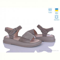 Босоножки Ailinda 339-27A