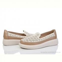 Туфли ARZO A56-9