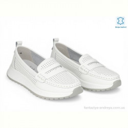 Туфли Allshoes 208316